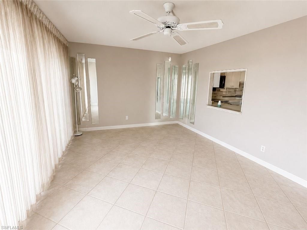 4116 SE 20th Pl, Unit 102, Cape Coral, FL 33904 Photo