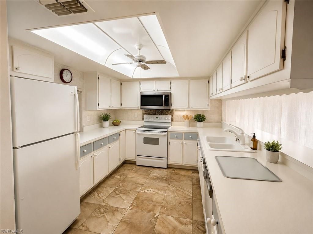 4116 SE 20th Pl, Unit 102, Cape Coral, FL 33904 Photo