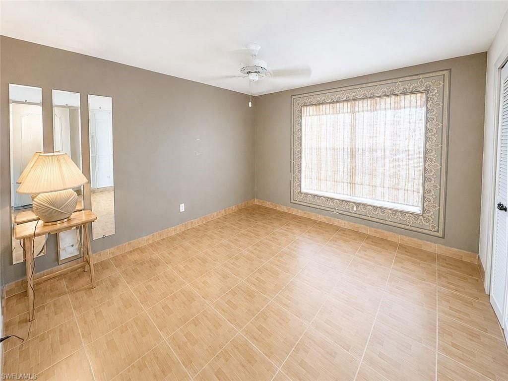 4116 SE 20th Pl, Unit 102, Cape Coral, FL 33904 Photo