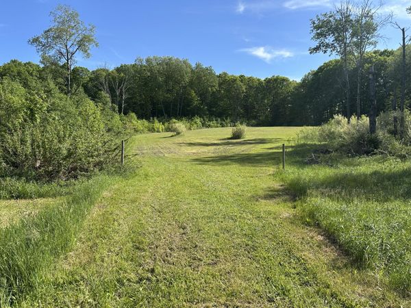 5057 E 3 1/2 Mile Road, Luther, MI 49656