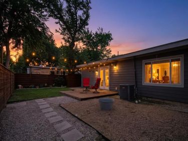 10447 Sylvia Drive, Dallas, TX 75228