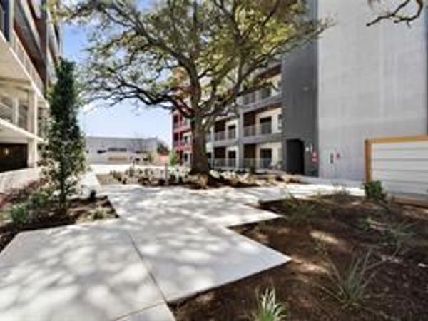 4361 S Congress Ave, Unit 122, Austin, TX 78745