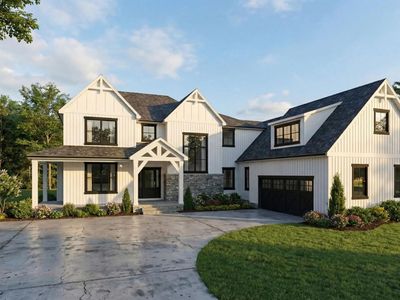 TBB John T Ct. , Little River, SC 29566