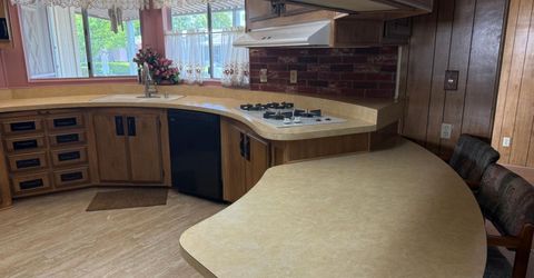 67 Bouganvillea, Sacramento, CA 95828 Photo