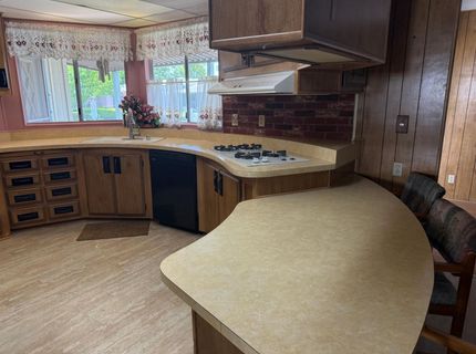 67 Bouganvillea, Sacramento, CA 95828 Photo