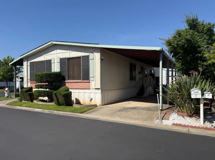 67 Bouganvillea, Sacramento, CA 95828 Photo