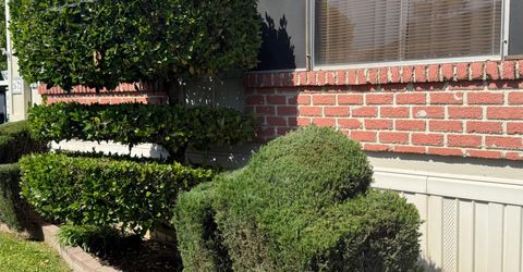 67 Bouganvillea, Sacramento, CA 95828 Photo