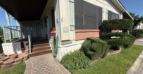 67 Bouganvillea, Sacramento, CA 95828 Photo