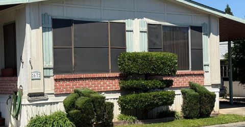 67 Bouganvillea, Sacramento, CA 95828 Photo
