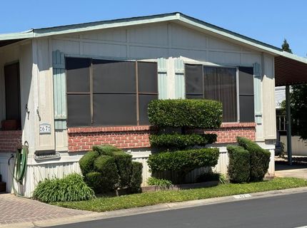 67 Bouganvillea, Sacramento, CA 95828 Photo