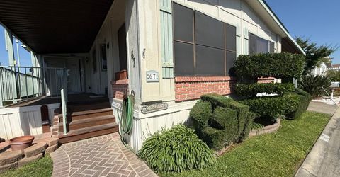 67 Bouganvillea, Sacramento, CA 95828 Photo