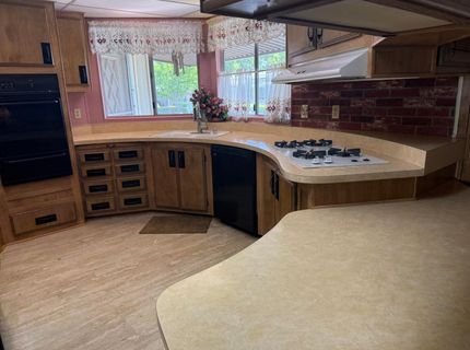 67 Bouganvillea, Sacramento, CA 95828 Photo