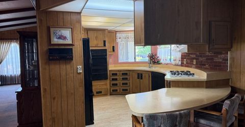67 Bouganvillea, Sacramento, CA 95828 Photo
