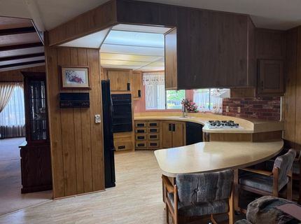67 Bouganvillea, Sacramento, CA 95828 Photo