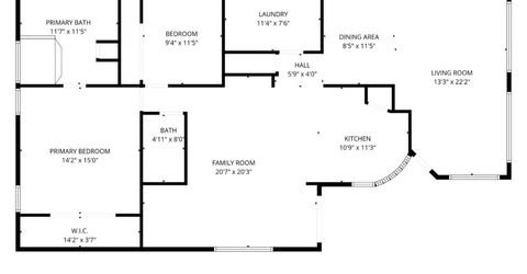 67 Bouganvillea, Sacramento, CA 95828 Photo