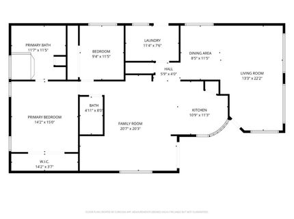 67 Bouganvillea, Sacramento, CA 95828 Photo