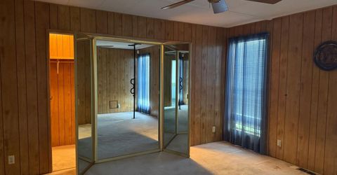 67 Bouganvillea, Sacramento, CA 95828 Photo