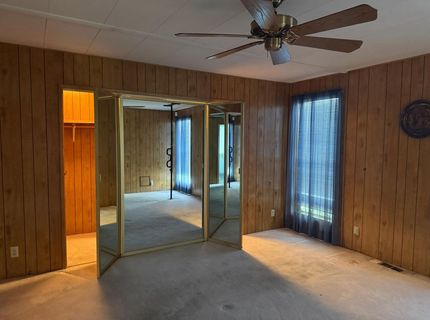 67 Bouganvillea, Sacramento, CA 95828 Photo