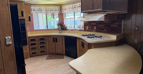 67 Bouganvillea, Sacramento, CA 95828 Photo