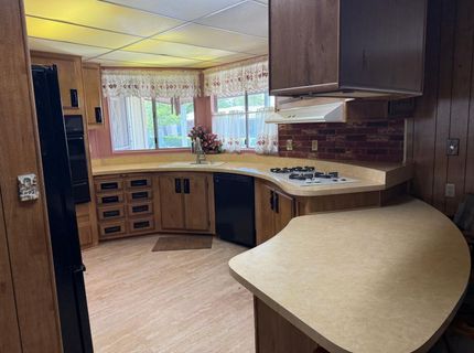 67 Bouganvillea, Sacramento, CA 95828 Photo