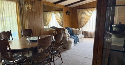 67 Bouganvillea, Sacramento, CA 95828 Photo