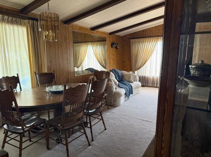67 Bouganvillea, Sacramento, CA 95828 Photo