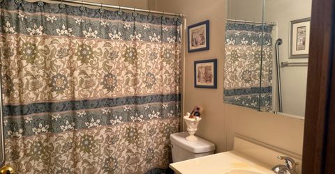 67 Bouganvillea, Sacramento, CA 95828 Photo