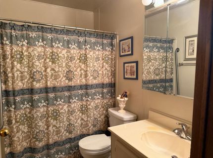 67 Bouganvillea, Sacramento, CA 95828 Photo