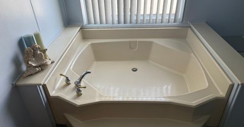 67 Bouganvillea, Sacramento, CA 95828 Photo