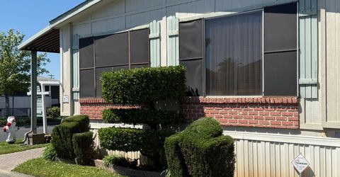 67 Bouganvillea, Sacramento, CA 95828 Photo