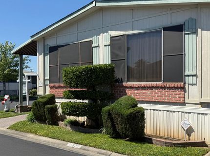 67 Bouganvillea, Sacramento, CA 95828 Photo