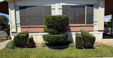 67 Bouganvillea, Sacramento, CA 95828 Photo