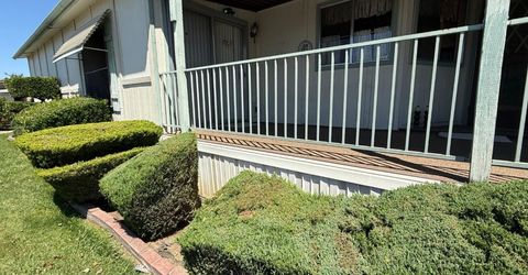 67 Bouganvillea, Sacramento, CA 95828 Photo