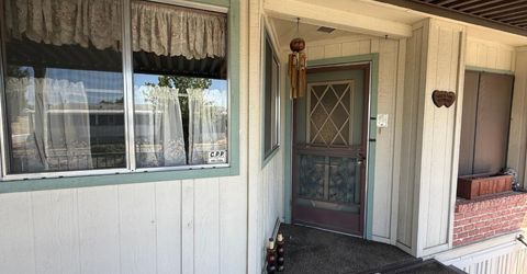 67 Bouganvillea, Sacramento, CA 95828 Photo