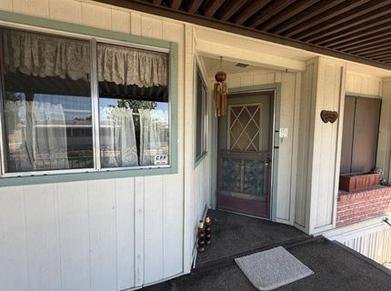 67 Bouganvillea, Sacramento, CA 95828 Photo