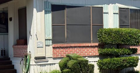 67 Bouganvillea, Sacramento, CA 95828 Photo