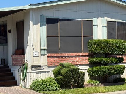 67 Bouganvillea, Sacramento, CA 95828 Photo