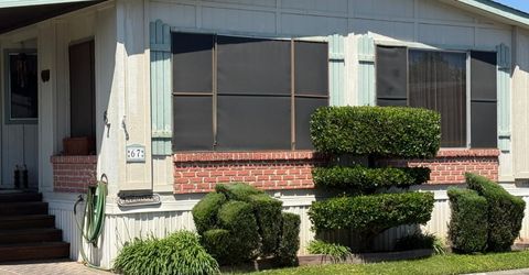 67 Bouganvillea, Sacramento, CA 95828 Photo