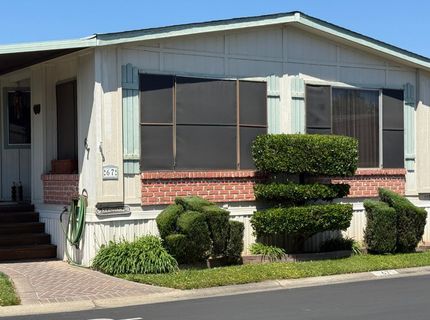 67 Bouganvillea, Sacramento, CA 95828 Photo