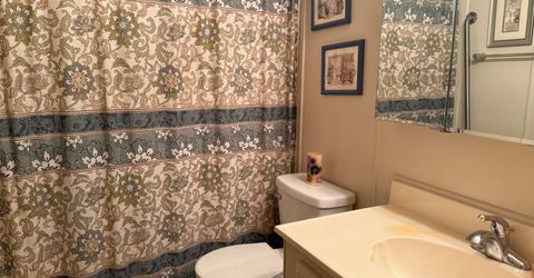 67 Bouganvillea, Sacramento, CA 95828 Photo