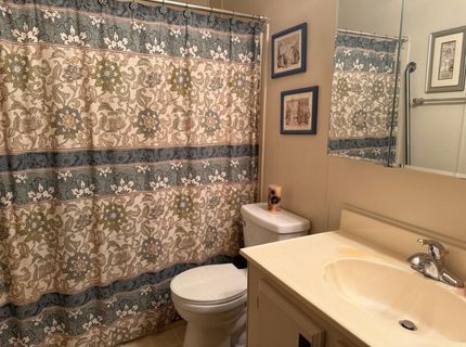 67 Bouganvillea, Sacramento, CA 95828 Photo