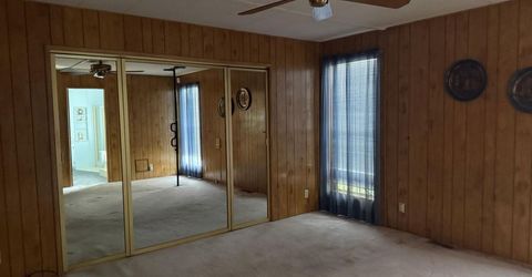 67 Bouganvillea, Sacramento, CA 95828 Photo