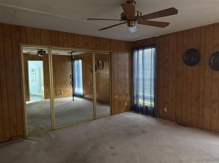 67 Bouganvillea, Sacramento, CA 95828 Photo