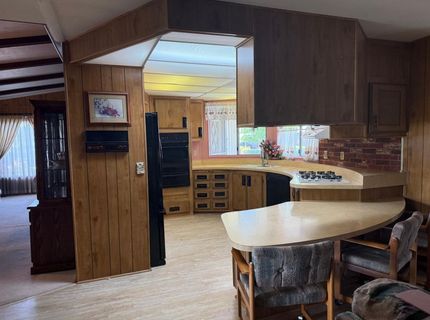 67 Bouganvillea, Sacramento, CA 95828 Photo