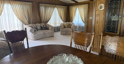 67 Bouganvillea, Sacramento, CA 95828 Photo