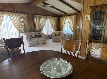 67 Bouganvillea, Sacramento, CA 95828 Photo