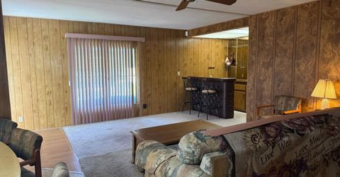 67 Bouganvillea, Sacramento, CA 95828 Photo
