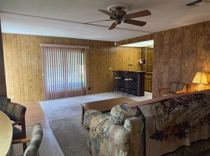67 Bouganvillea, Sacramento, CA 95828 Photo