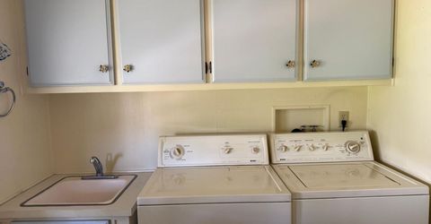 67 Bouganvillea, Sacramento, CA 95828 Photo