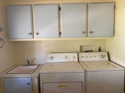 67 Bouganvillea, Sacramento, CA 95828 Photo